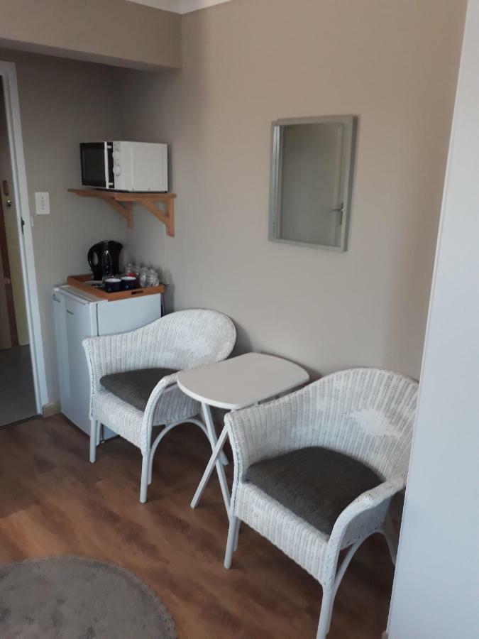Westbrook Place Экстерьер фото